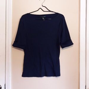 Lauren Ralph Lauren Blouse